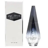 ange ou demon GIVENCHY EDP 3.3OZ SPR