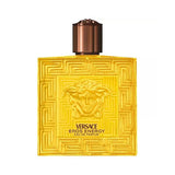 Versace Eros Energy Pour Homme 3.4 EDP Spray