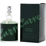 CURVE FOREST WOODS(M)EDC SP 4.2oz-M