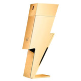 CAROLINA HERRERA BAD BOY GOLD FANTASY 3.4 OZ EDT SPR