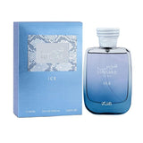 RASASI HAWAS ICE 4.2 OZ EDP SPR