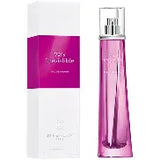 VERY IRRESISTIBLE GIVENCHY EDP 2.50Z SPR