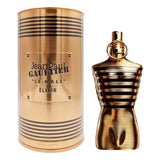 Jean Paul Gaultier Le Male Elixir 4.2 EDP