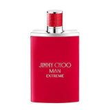 Jimmy Choo Extreme