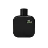 LACOSTE L.12.12 NOIR 1.7 OZ EDT SPR