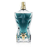 LE BEAU BY JEAN PAUL 2.5OZ EDT