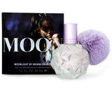 MOOLIGHT BY ARIANA GRANDE EDP 3.4OZ SPR