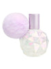 MOOLIGHT BY ARIANA GRANDE EDP 3.4OZ SPR