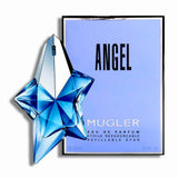ANGEL BY MUGLER EDP 3.3OZ SPR