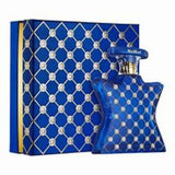 BOND NO 9 NEW YORK NoMad 3.4oz