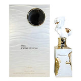 LATTAFA HER CONFESSION 3.4 EDP SPRAY