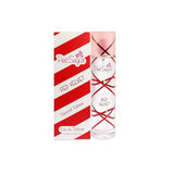 PINK SUGAR RED VELVET(W)EDT SP 3.4oz