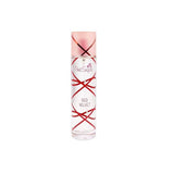 PINK SUGAR RED VELVET(W)EDT SP 3.4oz