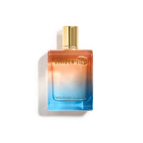 Citizen Jill 3.4 OZ EDP