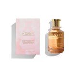 Ktoret 293 Sparkle 3.4 OZ EDP