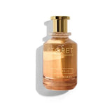 Ktoret 293 Sparkle 3.4 OZ EDP