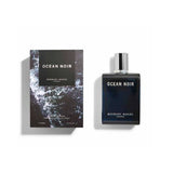 Ocean Noir 3.4 OZ EDP