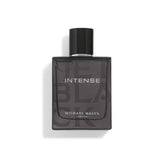 Jet Black Intense 3.4 OZ EDP