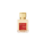 MAISON FRANCIS KURKDJIAN BACCARAT ROUGE 540 2.4oz EDP