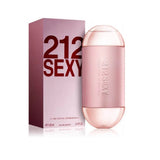 212 Sexy Woman Edp 100ml