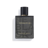 Jet Black Reserve 3.4 OZ EDP