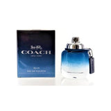 COACH MAN BLUE 1.3 EDT SPR