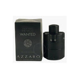 AZZARO MOST WANTED 1.7 EDP M
