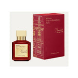 BACCARAT ROUGE 540 EXTRAIT DE PARFUM 2.4 OZ