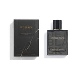 Jet Black Reserve 3.4 OZ EDP