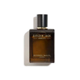 Citizen Jack Absolute 3.4 OZ EDP