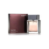 Euphoria Man Edt 100ml