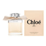 Chloe Signature Edp 75ml