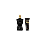 Jean Paul Gaultier Le Male Men's Gift Set