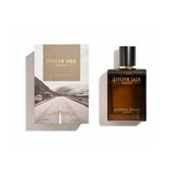 Citizen Jack Absolute 3.4 OZ EDP