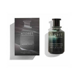 KTORET 511 BLACK TIE 3.4 OZ EDP