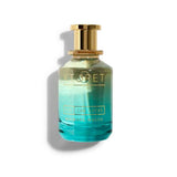 Ktoret 831 San Lucas 3.4 OZ EDP