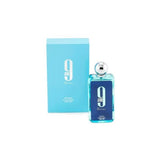 9 AM Dive by Afnan 3.4 oz EDP