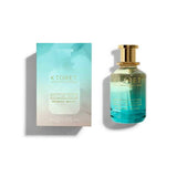 Ktoret 831 San Lucas 3.4 OZ EDP