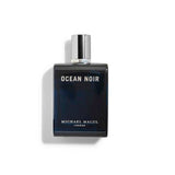 Ocean Noir 3.4 OZ EDP