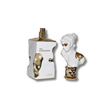 LATTAFA HER CONFESSION 3.4 EDP SPRAY
