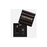 Jean Paul Gaultier Le Male Men's Gift Set – Eau de Parfum & Shower Gel