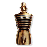 Jean Paul Gaultier Le Male Elixir 4.2 EDP