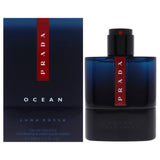 PRADA LUNA ROSA OCEAN 3.4 EDT