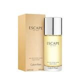 Escape For Man Edt 100ml