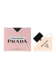 PRADA PARADOX EAU DE PARFUM 3 oz