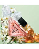 PRADA PARADOX EAU DE PARFUM 3 oz