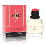 YSL PARIS EDT 2.5 oz - W