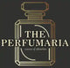 The Perfumaria