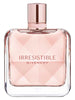 GIVENCHY IRRESISTIBBLE EDT 2.7OZ SPR