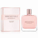 GIVENCHY IRRESISTIBBLE EDT 2.7OZ SPR